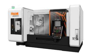 国际先进生产平台，可靠性更高